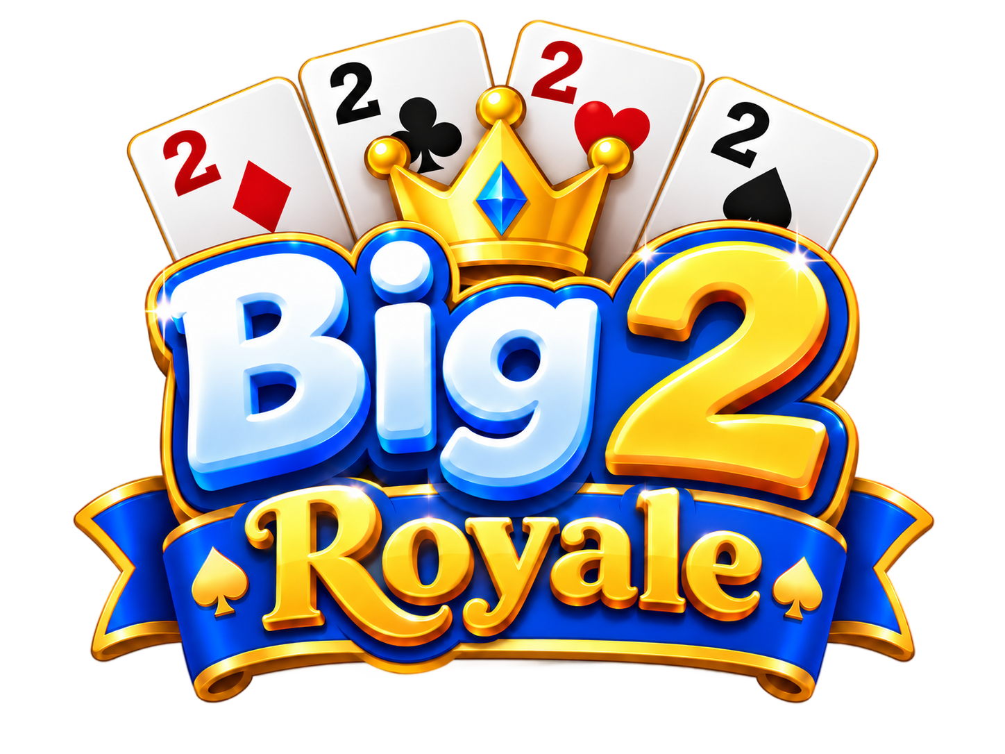 Big 2